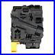 Steering_Wheel_Module_Multifunction_Cruise_Control_System_for_6_5_for1554_01_qdoh