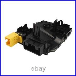Steering Wheel Module Multifunction Cruise Control System for 6 5 for1554 Steering Wheel Module Multifunction Cruise Control System for 6 5 for1554