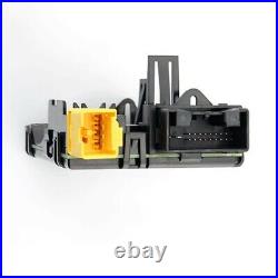 Steering Wheel Module Multifunction Cruise Control System for 6 5 for1554 Steering Wheel Module Multifunction Cruise Control System for 6 5 for1554