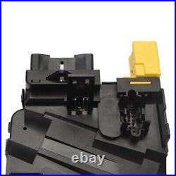 Steering Wheel Module Multifunction Cruise Control System for 6 5 for1554 Steering Wheel Module Multifunction Cruise Control System for 6 5 for1554