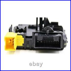 Steering Wheel Module Multifunction Cruise Control System for 6 5 for1554 Steering Wheel Module Multifunction Cruise Control System for 6 5 for1554