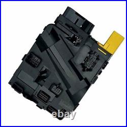Steering Wheel Module Multifunction Cruise Control System for 6 5 for1554 Steering Wheel Module Multifunction Cruise Control System for 6 5 for1554