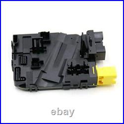 Steering Wheel Module Multifunction Cruise Control System for 6 5 for1554 Steering Wheel Module Multifunction Cruise Control System for 6 5 for1554