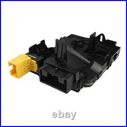 Steering Wheel Module Multifunction Cruise Control System for 6 5 for1831