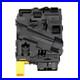 Steering_Wheel_Module_Multifunction_Cruise_Control_System_for_6_5_for5335_01_cw