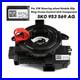 Steering_Wheel_Module_Slip_Ring_5K0953569AG_Cruise_Control_Unit_for_VW_01_bs