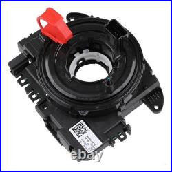 Steering Wheel Module Slip Ring 5K0953569AG Cruise Control Unit for VW