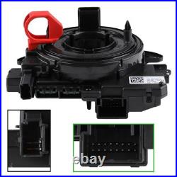 Steering Wheel Module Slip Ring 5K0953569AG Cruise Control Unit for VW