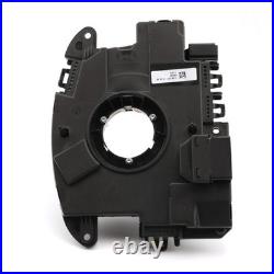 Steering Wheel Slip Sqib Cruise Control Electronic Module 5K0953569E For VW AUDI