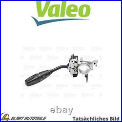 Steering column switch for Mercedes Benz C Class Coupe CL203 M 271 921 VALEO