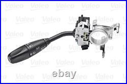 Steering column switch for Mercedes Benz C Class Coupe CL203 M 271 921 VALEO