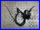 Subaru_Forester_SF_1999_Cruise_control_unit_module_POR20982_01_vw