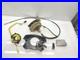 Subaru_Forester_SF_2001_Cruise_control_unit_module_87022FC051_ATM23732_01_kwkl