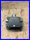Suzuki Cruise Control Electronic Module 3394386R01