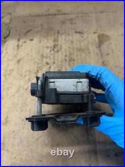 Suzuki Cruise Control Electronic Module 3394386R01