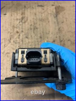 Suzuki Cruise Control Electronic Module 3394386R01