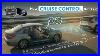Technical_Guide_To_Cruise_Control_U0026_Adaptive_Cruise_Control_Sensors_Actuators_Ecu_01_elc