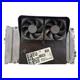 Tesla Model S 2017-2020 Auto Pilot X Cruise Control Unit Module 107832100g