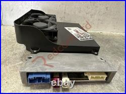 Tesla Model S 2017-2020 Auto Pilot X Cruise Control Unit Module 107832100g