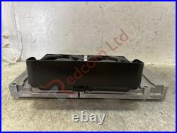 Tesla Model S 2017-2020 Auto Pilot X Cruise Control Unit Module 107832100g