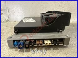Tesla Model S 2017-2020 Auto Pilot X Cruise Control Unit Module 107832100g Tesla Model S 2017-2020 Auto Pilot X Cruise Control Unit Module 107832100g