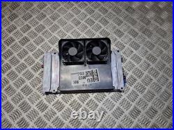 Tesla Model S 90 2014-2017 Adaptive Drive Cruise Autopilot Control Module