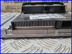 Tesla Model S 90 2014-2017 Adaptive Drive Cruise Autopilot Control Module