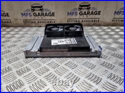 Tesla Model S 90 2014-2017 Adaptive Drive Cruise Autopilot Control Module