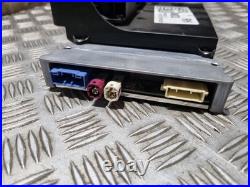Tesla Model S 90 2014-2017 Adaptive Drive Cruise Autopilot Control Module