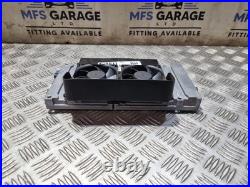 Tesla Model S 90 2014-2017 Adaptive Drive Cruise Autopilot Control Module