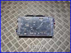 Tesla Model S 90 2014-2017 Adaptive Drive Cruise Autopilot Control Module