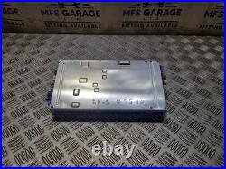 Tesla Model S 90 2014-2017 Adaptive Drive Cruise Autopilot Control Module