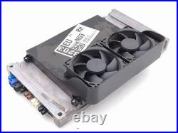 Tesla Model S Cruise Control Module Unit 107832100G 2017 Electricity AMD259044