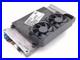 Tesla_Model_S_Cruise_Control_Module_Unit_107832100G_2017_Electricity_AMD259044_01_nnp