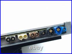 Tesla Model S Cruise Control Module Unit 107832100G 2017 Electricity AMD259044