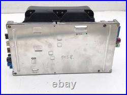 Tesla Model S Cruise Control Module Unit 107832100G 2017 Electricity AMD259044