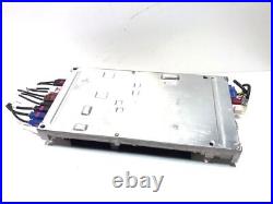 Tesla Model X 2017 Cruise control unit module 107832100G EVA6088