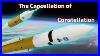 The Cancellation Of Constellation