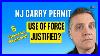 The Truth About Examining Concealed Carry Use Of Force