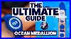 The Ultimate Guide To Princess Cruises Ocean Medallion