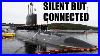 The Virginia Class Block 6 Attack Submarine Breaks All The Rules