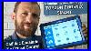Topdon Phoenix Smart Cadillac Escalade Cruise Control Not Working P0573