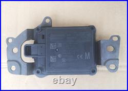 Toyota CH-R Radar Sensor Cruise Control Distance Module 88210-0W010 CHR OEM Toyota CH-R Radar Sensor Cruise Control Distance Module 88210-0W010 CHR OEM
