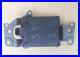 Toyota_CH_R_Radar_Sensor_Cruise_Control_Distance_Module_88210_0W010_CHR_OEM_01_hw