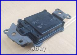 Toyota CH-R Radar Sensor Cruise Control Distance Module 88210-0W010 CHR OEM