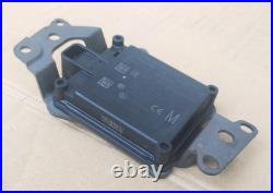 Toyota CH-R Radar Sensor Cruise Control Distance Module 88210-0W010 CHR OEM