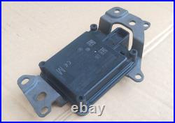Toyota CH-R Radar Sensor Cruise Control Distance Module 88210-0W010 CHR OEM