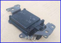 Toyota CH-R Radar Sensor Cruise Control Distance Module 88210-0W010 CHR OEM