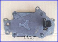 Toyota CH-R Radar Sensor Cruise Control Distance Module 88210-0W010 CHR OEM