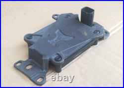 Toyota CH-R Radar Sensor Cruise Control Distance Module 88210-0W010 CHR OEM